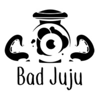 Badjuju Home Studio logo, Badjuju Home Studio contact details