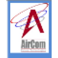 Aircom Telecommunication technologies logo, Aircom Telecommunication technologies contact details