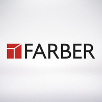 Farber Muebles logo, Farber Muebles contact details