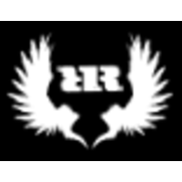 Rich Rebellion Inc logo, Rich Rebellion Inc contact details