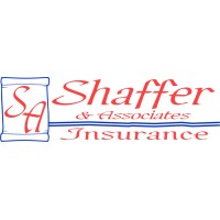 Shaffer & Associates Insurance logo, Shaffer & Associates Insurance contact details