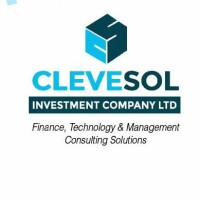 Clevesol Ltd logo, Clevesol Ltd contact details