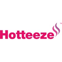 Hotteeze Heat Pads logo, Hotteeze Heat Pads contact details