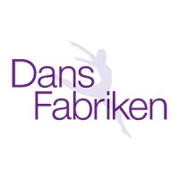 Dansfabriken Ängelholm logo, Dansfabriken Ängelholm contact details