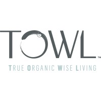 TOWL logo, TOWL contact details