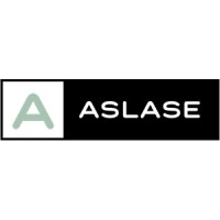 Aslas Enterprise logo, Aslas Enterprise contact details