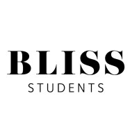 Bliss Student Accommodation logo, Bliss Student Accommodation contact details