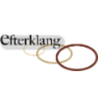 Efterklang logo, Efterklang contact details