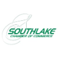 Southlake Chamber of Commerce logo, Southlake Chamber of Commerce contact details