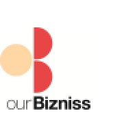 Our Bizniss Productions Pty Ltd logo, Our Bizniss Productions Pty Ltd contact details