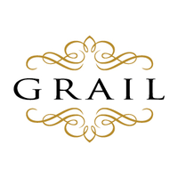 GRAIL® logo, GRAIL® contact details