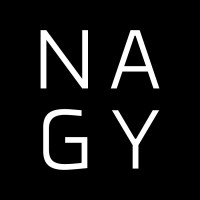 Anthony Nagy logo, Anthony Nagy contact details