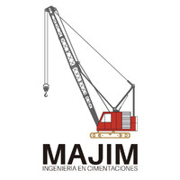 MAJIM S.A. DE C.V. logo, MAJIM S.A. DE C.V. contact details