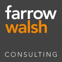 Farrow Walsh Consulting logo, Farrow Walsh Consulting contact details