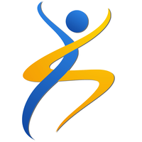 Live Active Physiotherapy logo, Live Active Physiotherapy contact details