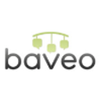 Baveo.com logo, Baveo.com contact details