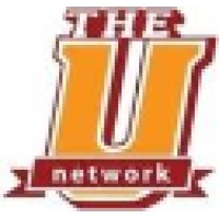 theU.net logo, theU.net contact details