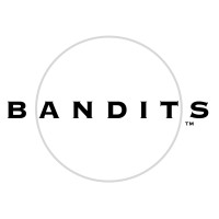 BANDITS logo, BANDITS contact details