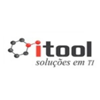 Itool Intelligence Services logo, Itool Intelligence Services contact details