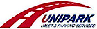 Unipark Valet & Parking Services logo, Unipark Valet & Parking Services contact details