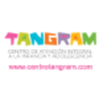 Centro Tangram logo, Centro Tangram contact details