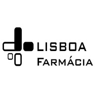 Farmácia Lisboa logo, Farmácia Lisboa contact details