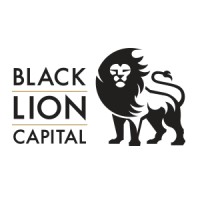 Black Lion Capital Corp. logo, Black Lion Capital Corp. contact details