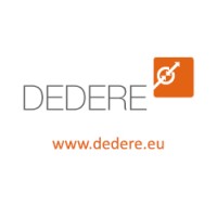 Dedere AG logo, Dedere AG contact details