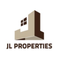 Jlproperties_gh logo, Jlproperties_gh contact details