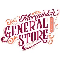 Morganton General Store logo, Morganton General Store contact details