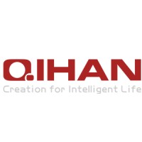 Qihan Technology logo, Qihan Technology contact details