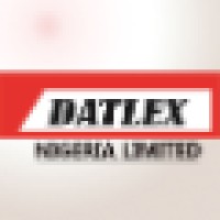 DATLEX NIGERIA LIMITED logo, DATLEX NIGERIA LIMITED contact details