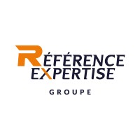 Référence Expertise Groupe logo, Référence Expertise Groupe contact details