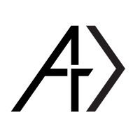 ArD studio logo, ArD studio contact details