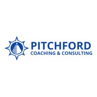 Pitchford Coaching & Consulting logo, Pitchford Coaching & Consulting contact details