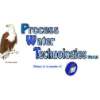 Process Water Technologies Inc Willows & Associates logo, Process Water Technologies Inc Willows & Associates contact details