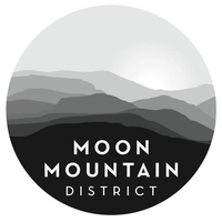 Moon Mountain District Winegrowers Association logo, Moon Mountain District Winegrowers Association contact details