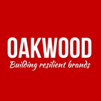 Oakwood Brand Consulting logo, Oakwood Brand Consulting contact details