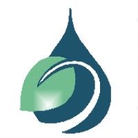 Elkan Environmental Engineering logo, Elkan Environmental Engineering contact details