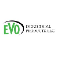 EVO Industrial Products, LLC. logo, EVO Industrial Products, LLC. contact details