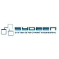 SYDEEN logo, SYDEEN contact details