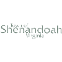 Town Of Shenandoah logo, Town Of Shenandoah contact details