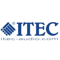 ITEC Middle East logo, ITEC Middle East contact details