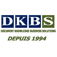 DKBS-CERTAFRIQUE logo, DKBS-CERTAFRIQUE contact details