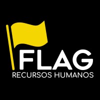 Flag Recursos Humanos logo, Flag Recursos Humanos contact details