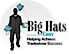 Big Hats Consulting logo, Big Hats Consulting contact details