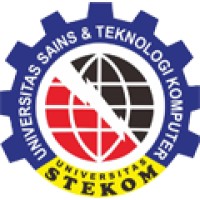 stekom logo, stekom contact details