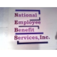 National Employee Benefit Services, Inc. logo, National Employee Benefit Services, Inc. contact details