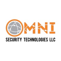 Omni Security Technologies LLC logo, Omni Security Technologies LLC contact details