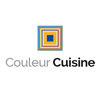 Couleur Cuisine logo, Couleur Cuisine contact details